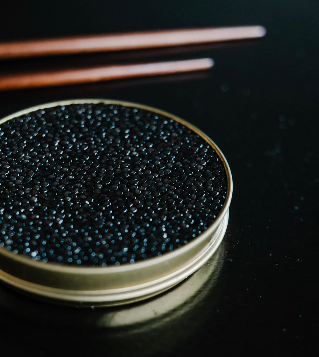 Caviar