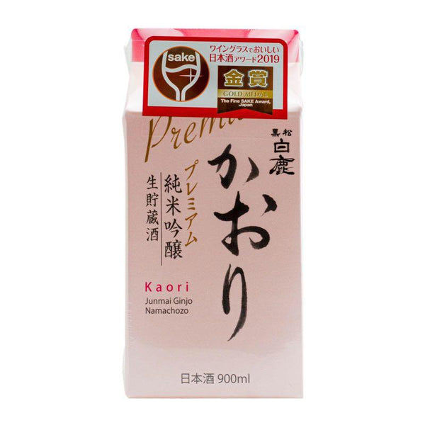 Maki Hanamoto 出直し酒 Rice shochu mail order] Asagiri no Hana 720ml/1800ml - Isobe