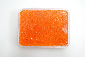 Premium Sashimi Grade Tobiko (500g)